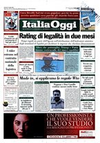 giornale/RAV0037039/2018/n. 169 del 19 luglio